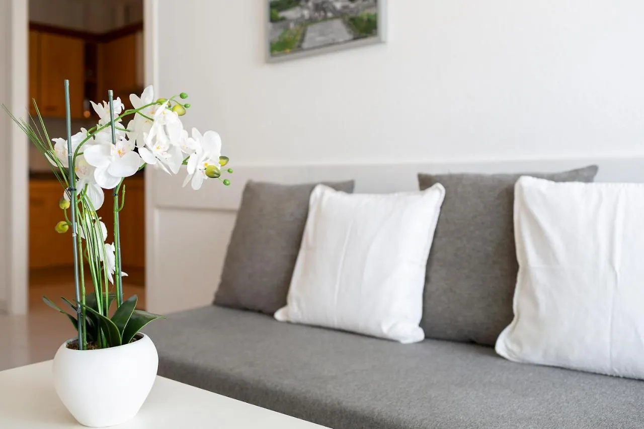 Apt 200 Meters From The Beach Id Blanes 0*,  Spain